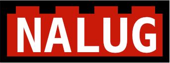 NALUG