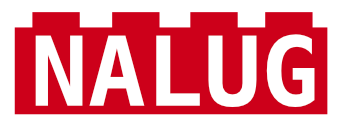 NALUG