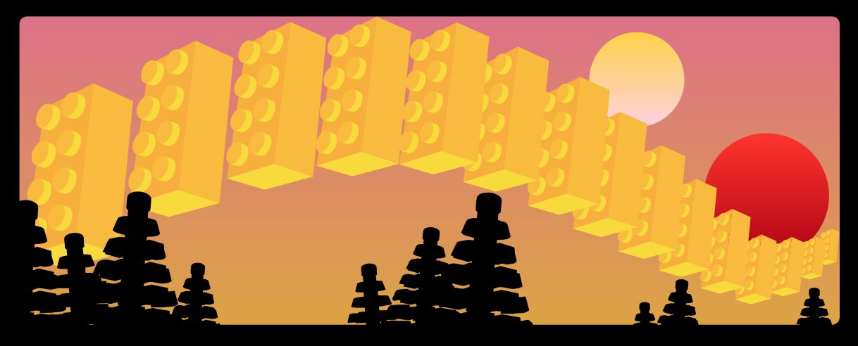 Northern Bricks 2027