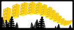 Northern Bricks 2027