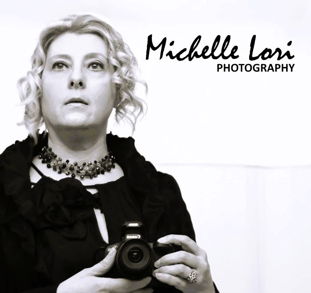 Michelle Lori Photography